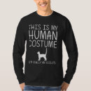 Pesquisar por ocelot do camisetas Dia