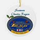 Pesquisar por marinho de estados unidos ornamentos Marinheiro