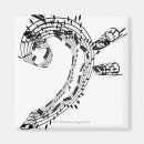 Pesquisar por partitura musical imas Arte