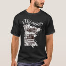 Pesquisar por minnesota camisetas Nativo