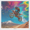 Pesquisar por do motociclista ele adesivos For him