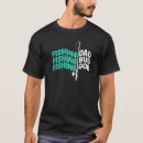 Pesquisar por bucha camisetas Pesca