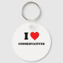 Pesquisar por conservador chaveiros Tory