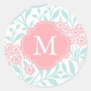 Pesquisar por damasco adesivos Colorido