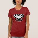 Pesquisar por sankofa camisetas Adinkra