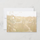 Pesquisar por luz cartoes Texto