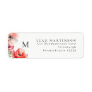 Pesquisar por coroa Branco