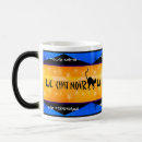 Pesquisar por le chat noir Montmartre