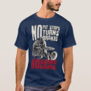 Pesquisar por fosso camisetas Amor
