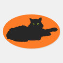 Pesquisar por gato preto adesivos Mau