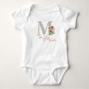 Pesquisar por mia bebê roupas For kids