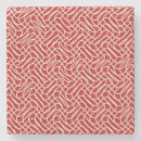 Pesquisar por linho porta copos Abstrato