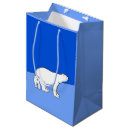 Pesquisar por polar sacos Branco
