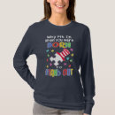 Pesquisar por inspiração camisetas Tipografia