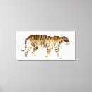 Pesquisar por esboço impressão de canvas Animais