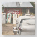 Pesquisar por nostalgia porta copos Artístico