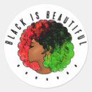 Pesquisar por mulher africana adesivos Africano