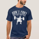 Pesquisar por exercise roupas Motivation