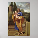 Pesquisar por st joseph Filho