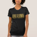 Pesquisar por t da ecologista camisetas Movimento