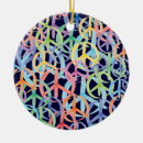 Pesquisar por símbolos de paz ornamentos Assinar