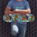 Pesquisar por arte grafite skates Legal