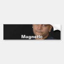 Pesquisar por hip hop autocolantes Merchbooth