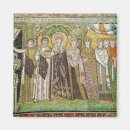 Pesquisar por imperatriz imas Bizantino