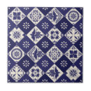 Pesquisar por mexicano azulejos Mediterrâneo