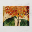 Pesquisar por postal flor cartoes postais Vibrante
