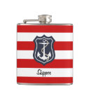 Pesquisar por âncora cantis Praia