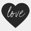 Pesquisar por amora preta adesivos Namorados