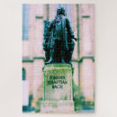 Pesquisar por johann sebastian bach Leipzig