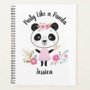 Pesquisar por kawaii agendas Panda