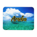 Pesquisar por aruba imas Praia