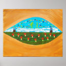 Pesquisar por da cereja pósteres pôsteres Diversão