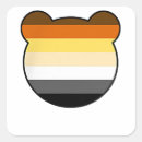 Pesquisar por gay urso adesivos Amor ganha