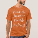 Pesquisar por quadro negro camisetas Amor
