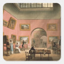 Pesquisar por british adesivos Inglês