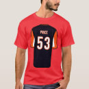 Pesquisar por price camisetas Feriado