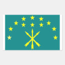 Pesquisar por bandeira palestina adesivos Israel