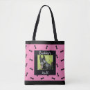 Pesquisar por osso de ombro For pets