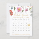 Pesquisar por calendário floral convites Coração
