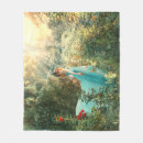 Pesquisar por vestida mantas Natureza