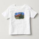 Pesquisar por fachada camisetas Colorido