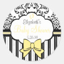 Pesquisar por listra amarela branca adesivos For her