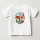Pesquisar por new baby bebê camisetas Cidade