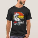 Pesquisar por momos camisetas Dinossauro