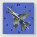 Pesquisar por las vegas relogios de parede Eua