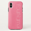 Pesquisar por rosa do amor iphone capas Personalizável